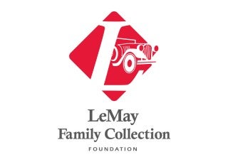 LeMay Family Collection at Marymount